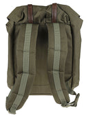Herschel Retreat Backpack