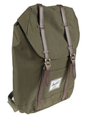 Herschel Retreat Backpack