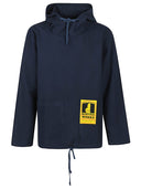Service Works Canvas Market Smock Jacket