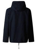 Service Works Canvas Market Smock Jacket