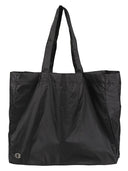 Rick Owens X Champions Logo Tote Bag