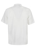 Universal Works Cotton Shirt