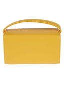 MABASH la borsa in pelle vegana OG