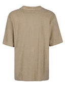 Howlin Cotton Shirt