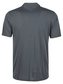Hartford Cotton Polo Shirt