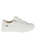 Ept Dive Sneakers