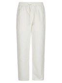 Service Works Classic Canvas Chef Pants
