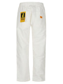Service Works Classic Canvas Chef Pants