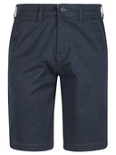 Lee Cotton Shorts