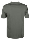 Hartford Cotton Polo Shirt