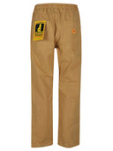 Service Works Classic Canvas Chef Pants