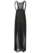 Y/Project Long Tank Dress