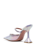 Amina Muaddi Gilda Mules