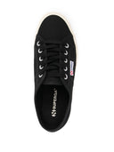 Superga 2750 Cotu Classic Sneakers
