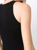 Cotton Citizen Sleeveless Cotton Tank Top