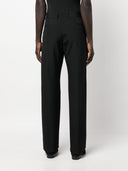 Givenchy Wool Trousers