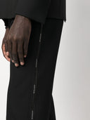 Givenchy Wool Trousers