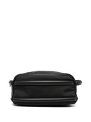 Alexander MC Queen Leather Beauty Case