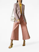 Gucci Cruise