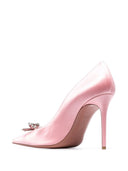 Amina Muaddi Rosie Pump