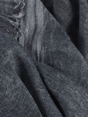 Patachouli Modal Stole