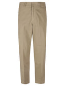 Department5 Wide Leg Trousers