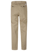 Department5 Wide Leg Trousers