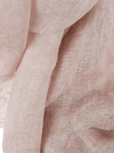 Patachouli Modal Stole