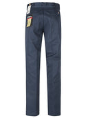 Dickies Cotton Blend Trousers