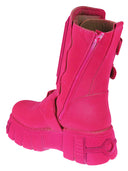 New Rock