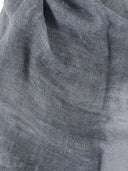 Patachouli Modal Stole