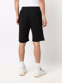 Golden Goose Cotton Shorts