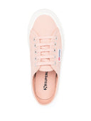 Superga 2750 Cotu Classic Sneakers