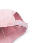 Vetements 아이콘 로고 캡