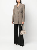 Boyy Bobby 18 Morbida borsa in pelle