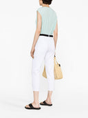 Denim diga jeans koons