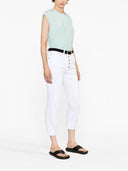 Denim diga jeans koons