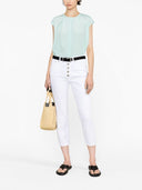 Denim diga jeans koons