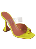 AMINA MUADDI PALOMA SIPPER