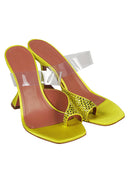 AMINA MUADDI PALOMA SIPPER