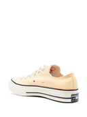 Converse Chuck 70 Sneakers