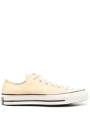 Converse Chuck 70 Sneakers