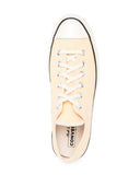Converse Chuck 70 Sneakers