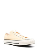 Converse Chuck 70 Sneakers
