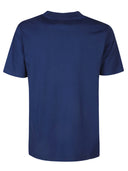 La Paz Organic Cotton T Shirt