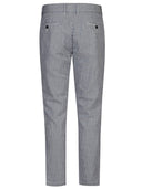 La Paz Chinos Cotton Trousers