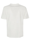 La Paz Organic Cotton T Shirt