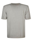 Original Vintage Cotton T Shirt