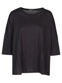 Apuntob Jersey T Shirt