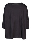 Apuntob Jersey T Shirt